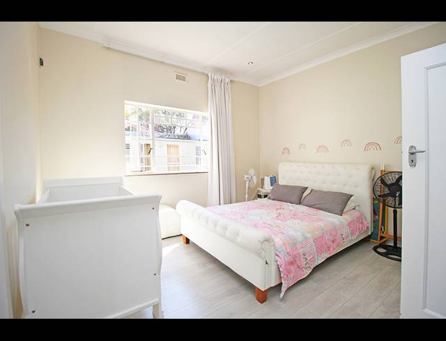 3 BEDROOM FREEHOLD FOR SALE IN HIGHLANDS NORTH